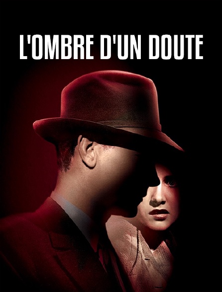 L'ombre d'un doute