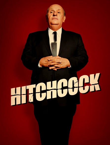 Hitchcock