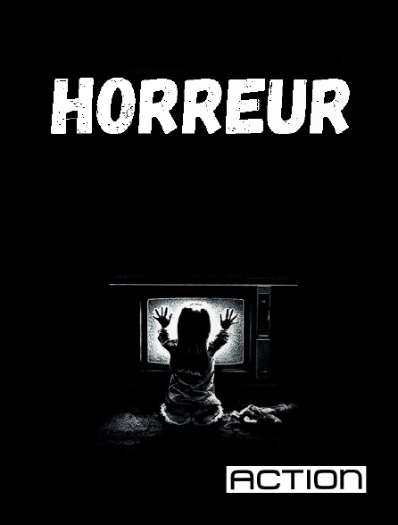 ACTION - La fille de Dracula