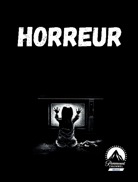 Paramount Channel Décalé - La nuit des morts vivants