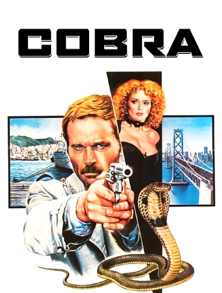 Cobra