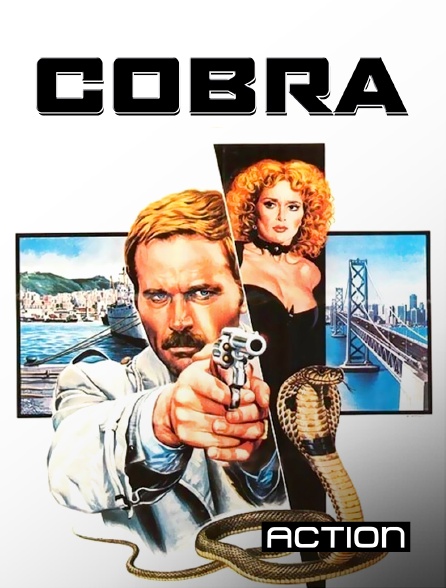 Action - Cobra