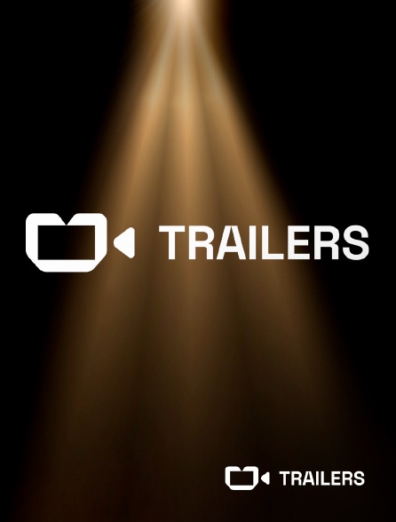 Love Trailers - Love Trailers en LIVE