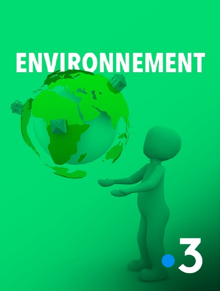 France 3 - Nouvelle-Calédonie, terres d'avenir