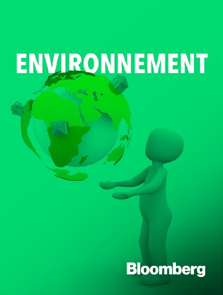 Bloomberg UK-Europe - Best of the Earthshot Prize 2022