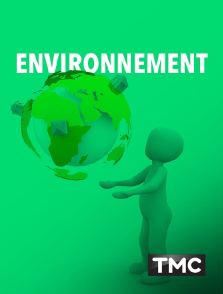 TMC - Construire sa maison écolo : leurs secrets pour dépenser moins