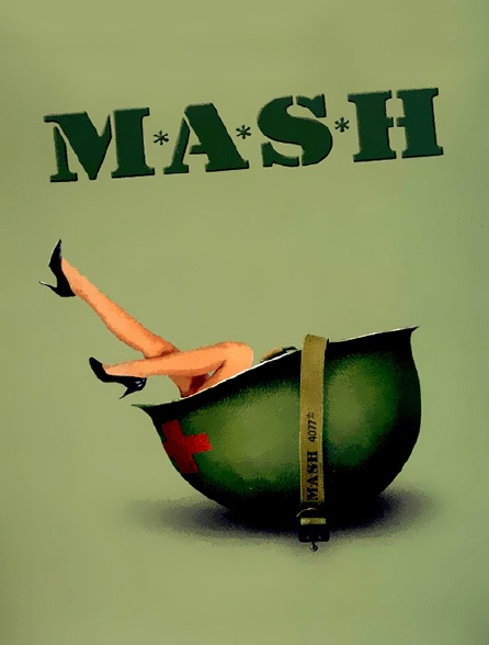 MASH