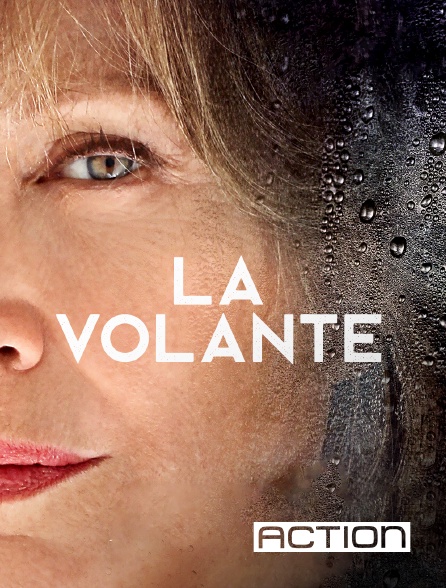 ACTION - La volante