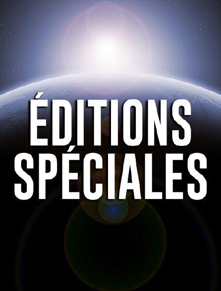 Dossier spécial