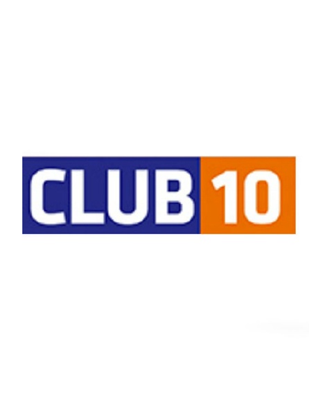 Club 10