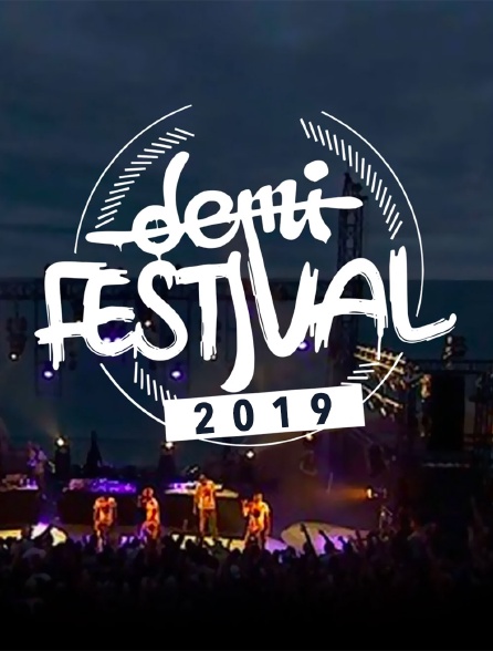 Demi-Festival