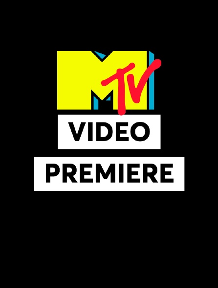 Video Premiere