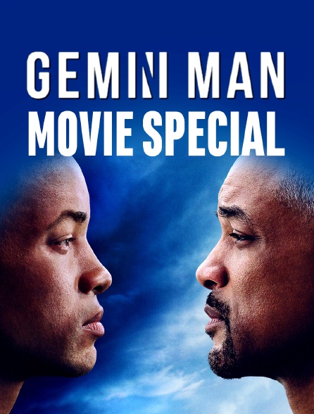 Gemini man 2024 movie stream