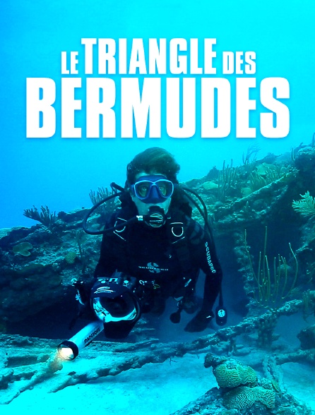 Le triangle des Bermudes