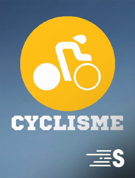 Sport en France - Cyclisme : Paris-Troyes