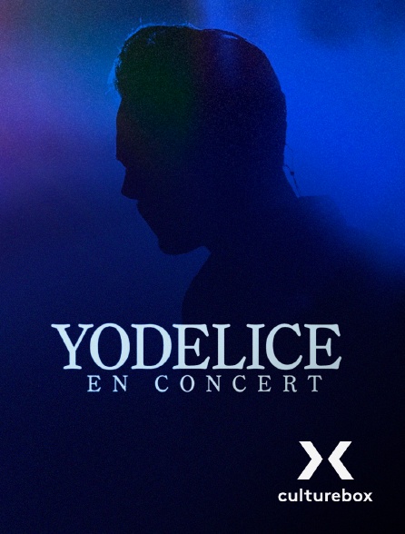 Culturebox - Yodelice en concert à la Salle Pleyel