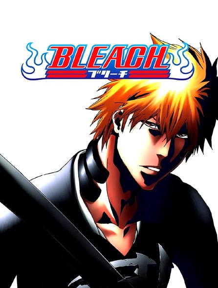 Bleach