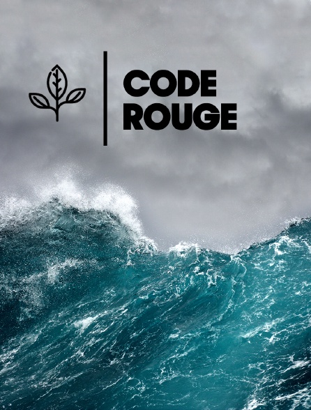 Code rouge