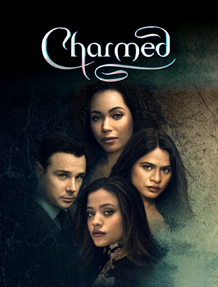 Charmed