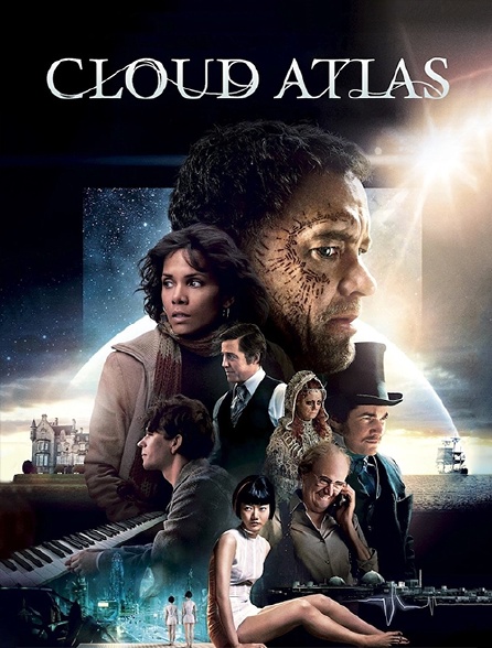 Cloud Atlas