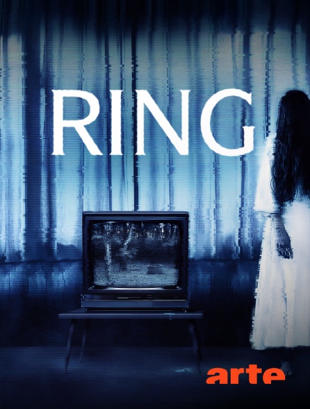 Arte - Ring