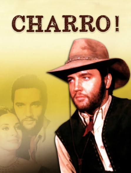 Charro !