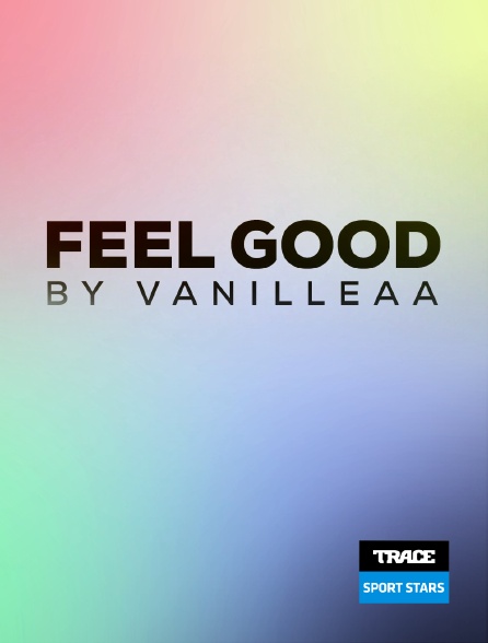 Trace Sport Stars - Feel Good By Vanilleaa
