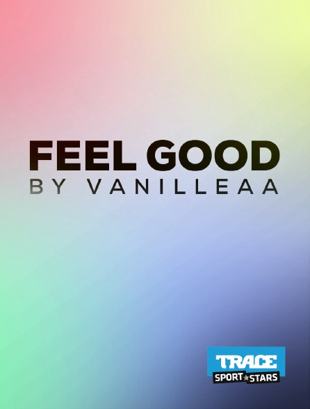 Trace Sport Stars - Feel Good By Vanilleaa