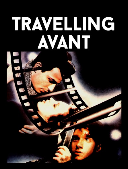 Travelling avant