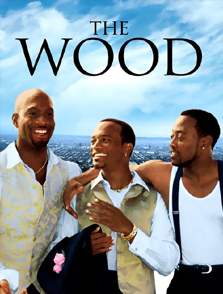 The Wood