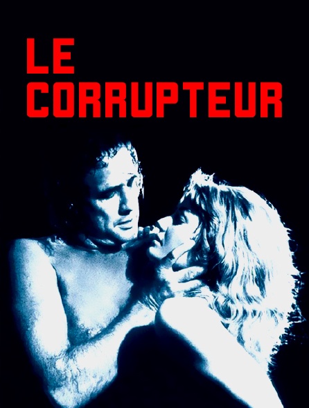 Le corrupteur