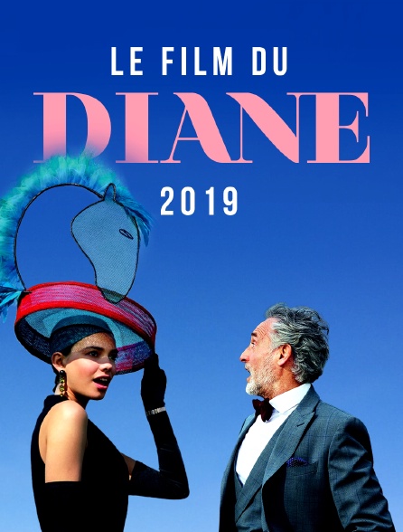 Le film du Diane 2019