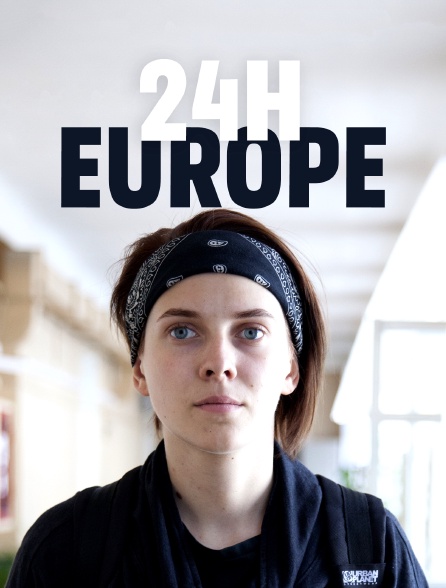 24h Europe