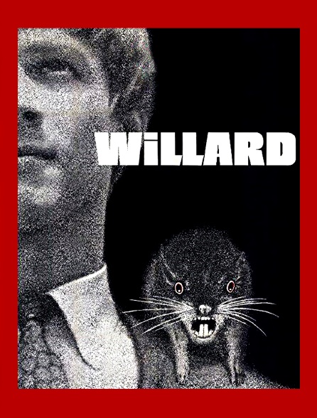 Willard