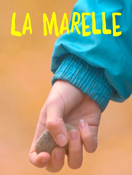 La marelle