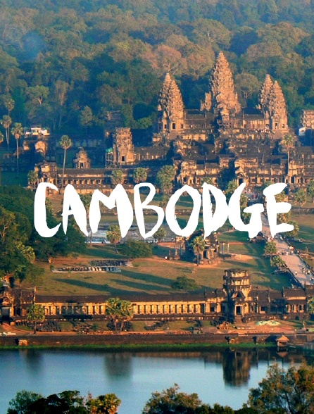 Cambodge