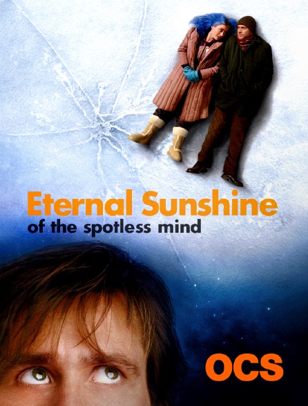 OCS - Eternal Sunshine of the Spotless Mind