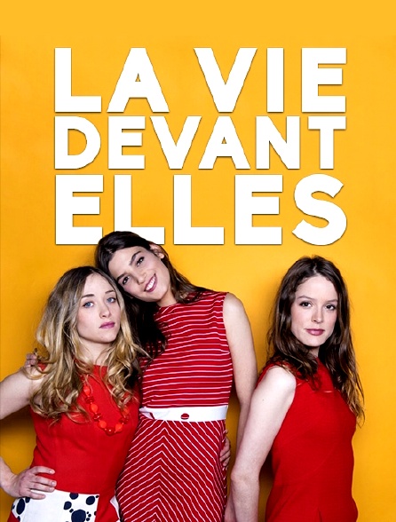 La vie devant elles