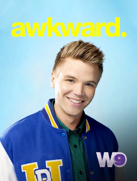 W9 - Awkward