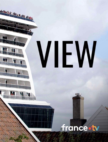 france.tv - View en replay