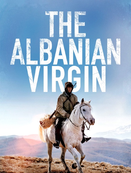 The Albanian Virgin