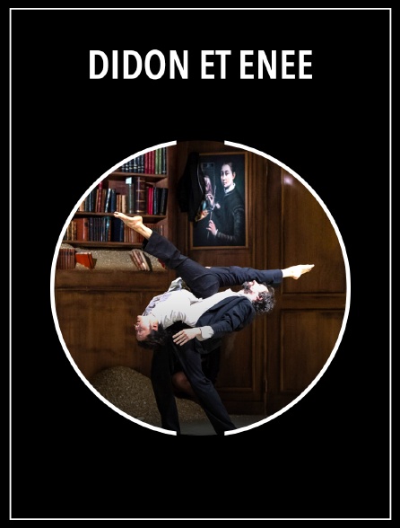 Didon et Enée