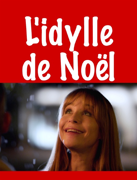 L'idylle de Noël