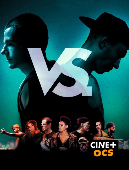 CINÉ Cinéma - VS.