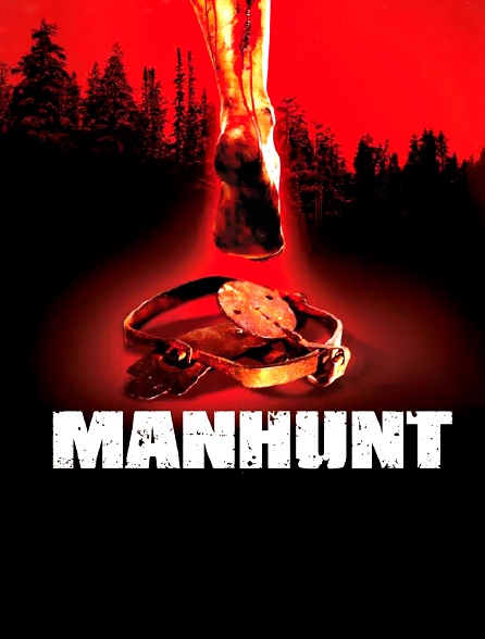 Manhunt