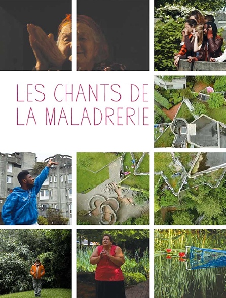 Les chants de la Maladrerie