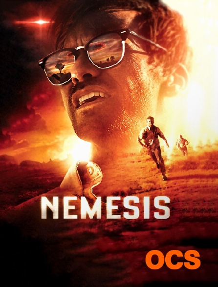 OCS - Nemesis