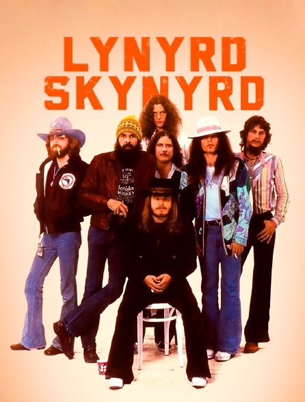Lynyrd Skynyrd : If I Leave Here Tomorrow