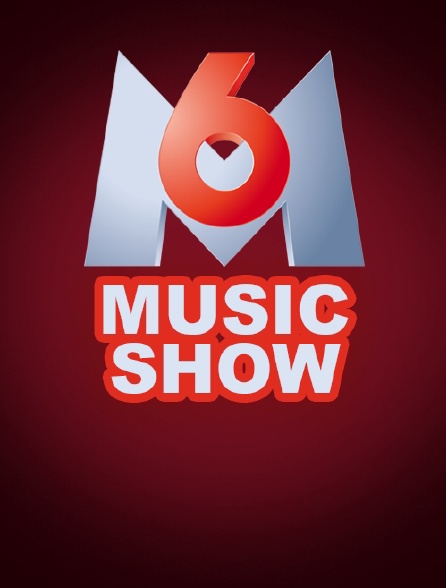 M6 Music Show