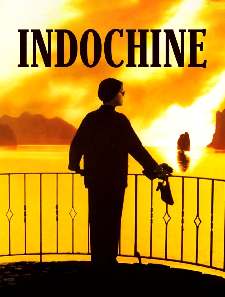 Indochine